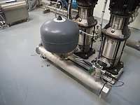 Grundfos - afbeelding 12 van  13