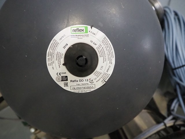 Grundfos - afbeelding 13 van  13