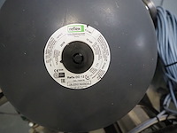 Grundfos - afbeelding 13 van  13