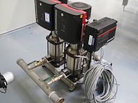 Grundfos - afbeelding 1 van  13