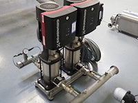 Grundfos - afbeelding 2 van  13