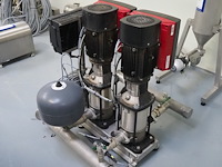 Grundfos - afbeelding 3 van  13