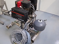 Grundfos - afbeelding 4 van  13