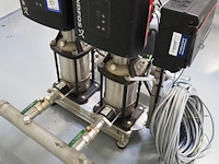 Grundfos - afbeelding 5 van  13