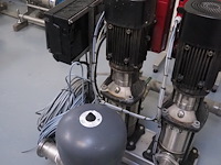 Grundfos - afbeelding 6 van  13