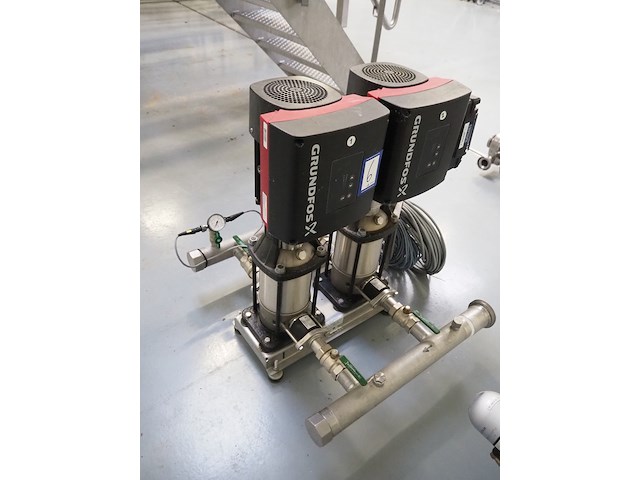 Grundfos - afbeelding 7 van  13