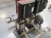 Grundfos - afbeelding 7 van  13