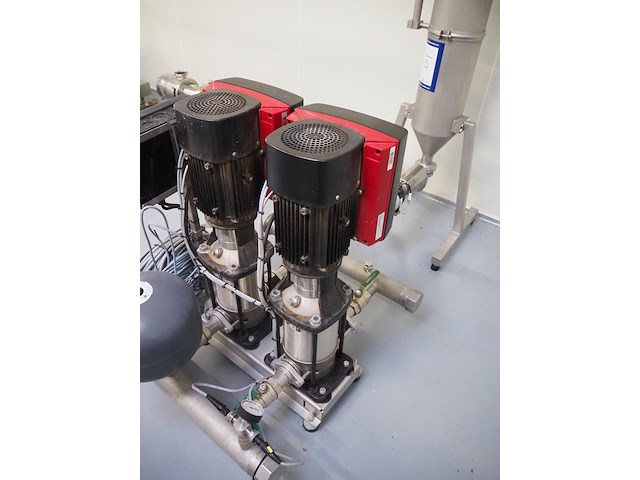 Grundfos - afbeelding 8 van  13