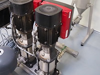 Grundfos - afbeelding 8 van  13