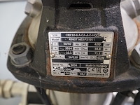 Grundfos - afbeelding 9 van  13