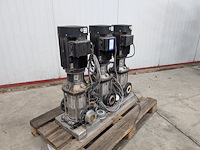 Grundfos - afbeelding 2 van  8