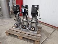 Grundfos - afbeelding 3 van  8