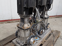 Grundfos - afbeelding 4 van  8