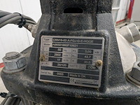 Grundfos - afbeelding 6 van  8