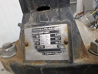 Grundfos - afbeelding 7 van  8