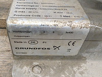 Grundfos - afbeelding 8 van  8