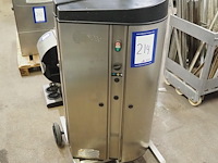 Grundfos - afbeelding 1 van  9