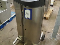 Grundfos - afbeelding 2 van  9