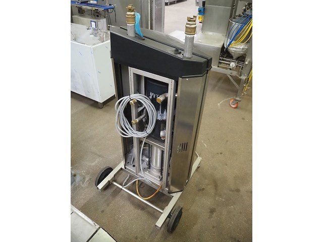 Grundfos - afbeelding 3 van  9