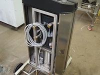 Grundfos - afbeelding 3 van  9