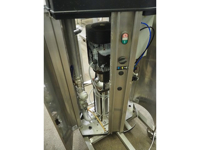 Grundfos - afbeelding 5 van  9