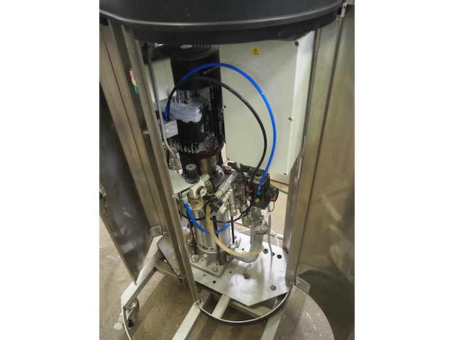 Grundfos - afbeelding 6 van  9