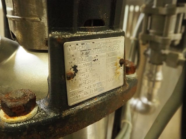 Grundfos - afbeelding 7 van  9