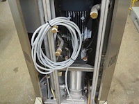 Grundfos - afbeelding 8 van  9