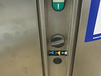 Grundfos - afbeelding 9 van  9