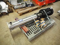 Grundfos - afbeelding 1 van  4