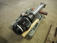 Grundfos - afbeelding 3 van  4