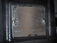 Grundfos - afbeelding 4 van  4