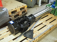 Grundfos - afbeelding 1 van  4