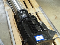 Grundfos - afbeelding 2 van  4