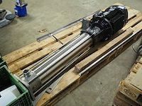 Grundfos - afbeelding 3 van  4