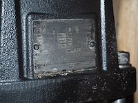 Grundfos - afbeelding 4 van  4