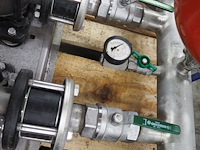 Grundfos - afbeelding 2 van  11