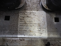 Grundfos - afbeelding 3 van  11