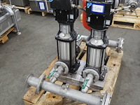 Grundfos - afbeelding 1 van  11