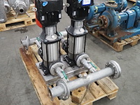 Grundfos - afbeelding 4 van  11