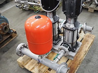 Grundfos - afbeelding 5 van  11