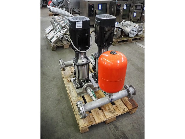 Grundfos - afbeelding 6 van  11