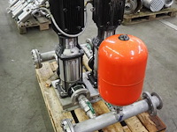 Grundfos - afbeelding 6 van  11