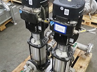 Grundfos - afbeelding 7 van  11