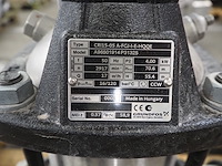 Grundfos - afbeelding 8 van  11