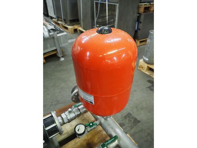 Grundfos - afbeelding 10 van  11