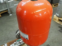 Grundfos - afbeelding 10 van  11