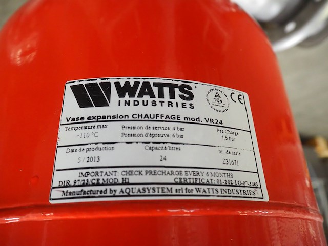 Grundfos - afbeelding 11 van  11