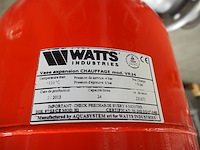 Grundfos - afbeelding 11 van  11