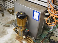 Grundfos - afbeelding 2 van  7